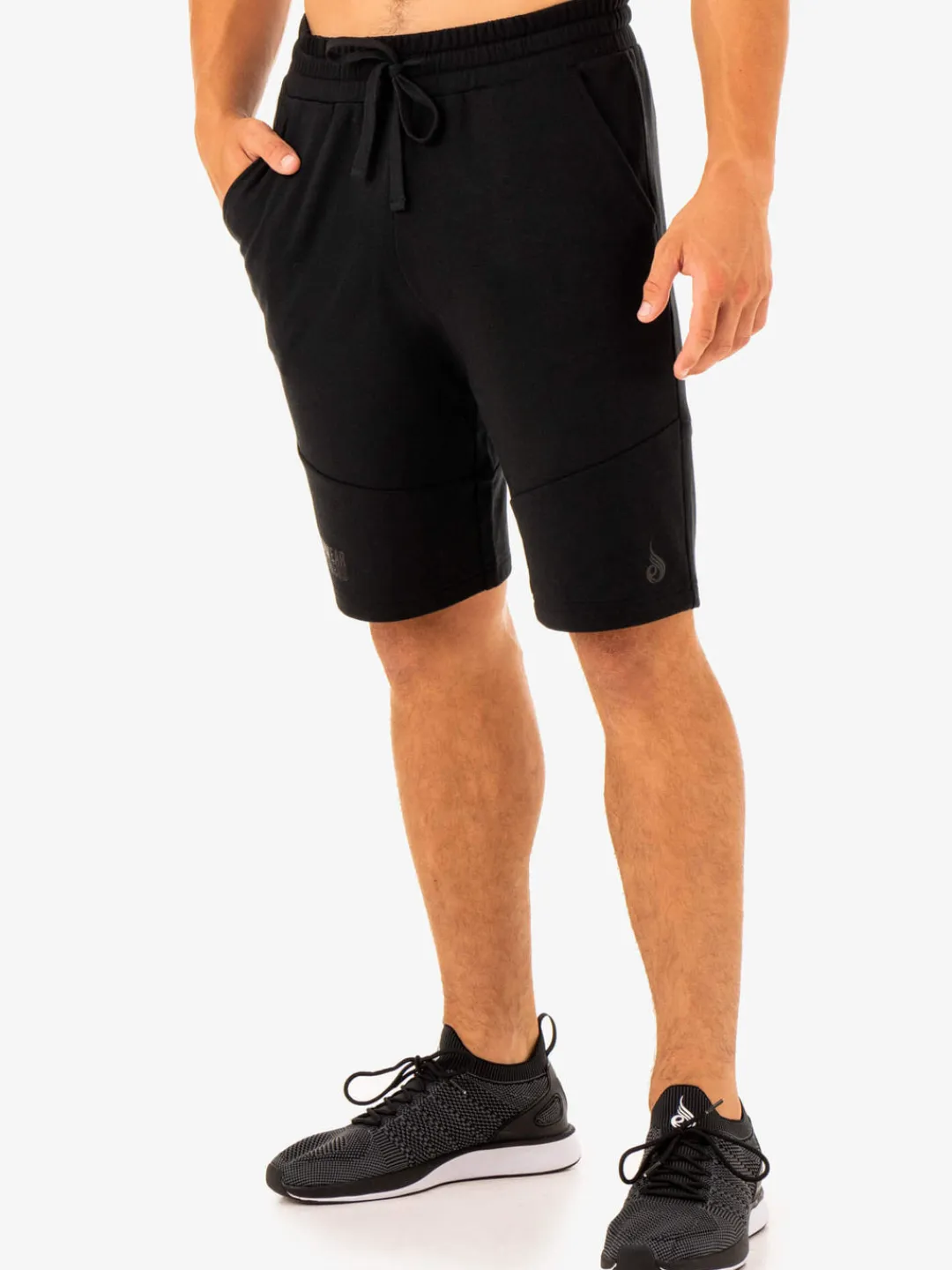 Ryderwear iite Track hort
