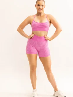 Women Ryderwear ogo ux eae hort