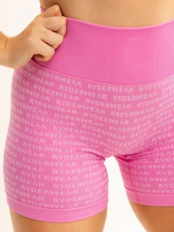 Women Ryderwear ogo ux eae hort