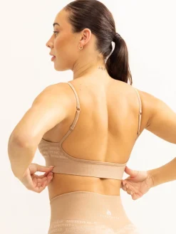 Women Ryderwear ogo ux eae port Bra