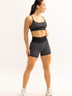 Women Ryderwear ogo ux eae port Bra