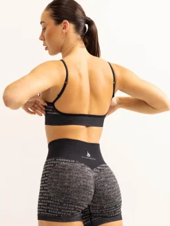 Women Ryderwear ogo ux eae port Bra