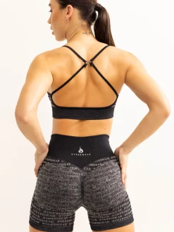 Women Ryderwear ogo ux eae port Bra