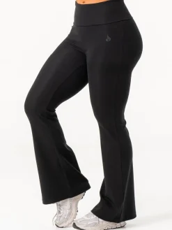Women Ryderwear ounge Jerey Fare Pant