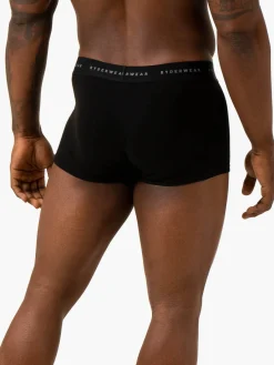 Ryderwear en Boxer Brief Underwear