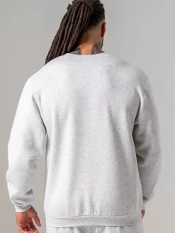 Ryderwear en' Coegiate Crew Neck