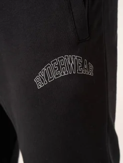 Ryderwear en' Coegiate Track Pant
