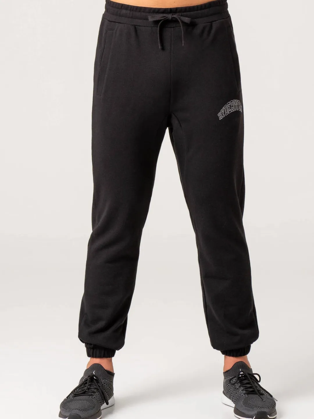 Ryderwear en' Coegiate Track Pant