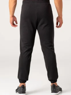 Ryderwear en' Coegiate Track Pant