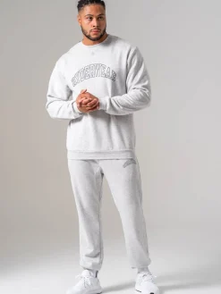 Ryderwear en' Coegiate Track Pant
