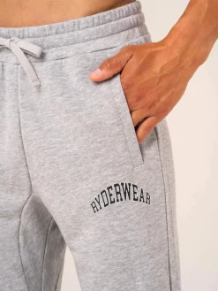 Ryderwear en' Coegiate Track Pant