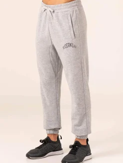 Ryderwear en' Coegiate Track Pant