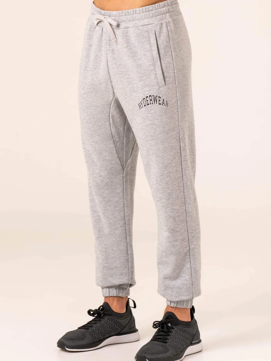 Ryderwear en' Coegiate Track Pant