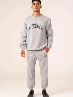 Ryderwear en' Coegiate Track Pant