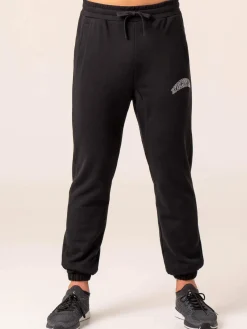 Ryderwear en' Coegiate Track Pant