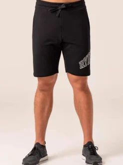 Ryderwear en' Coegiate Track hort