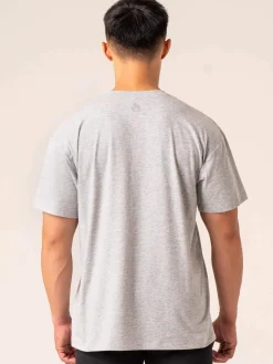 Ryderwear en' Coegiate T-hirt