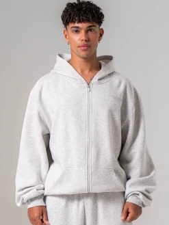 Ryderwear en Track Jacket