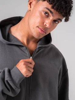 Ryderwear en Track Jacket