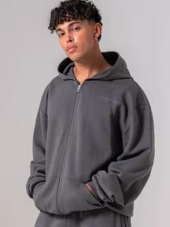 Ryderwear en Track Jacket