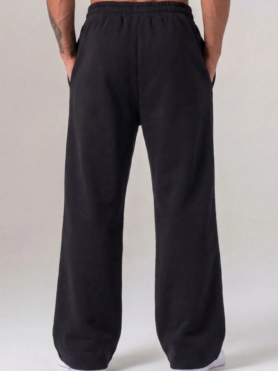 Ryderwear en Wide eg Pant