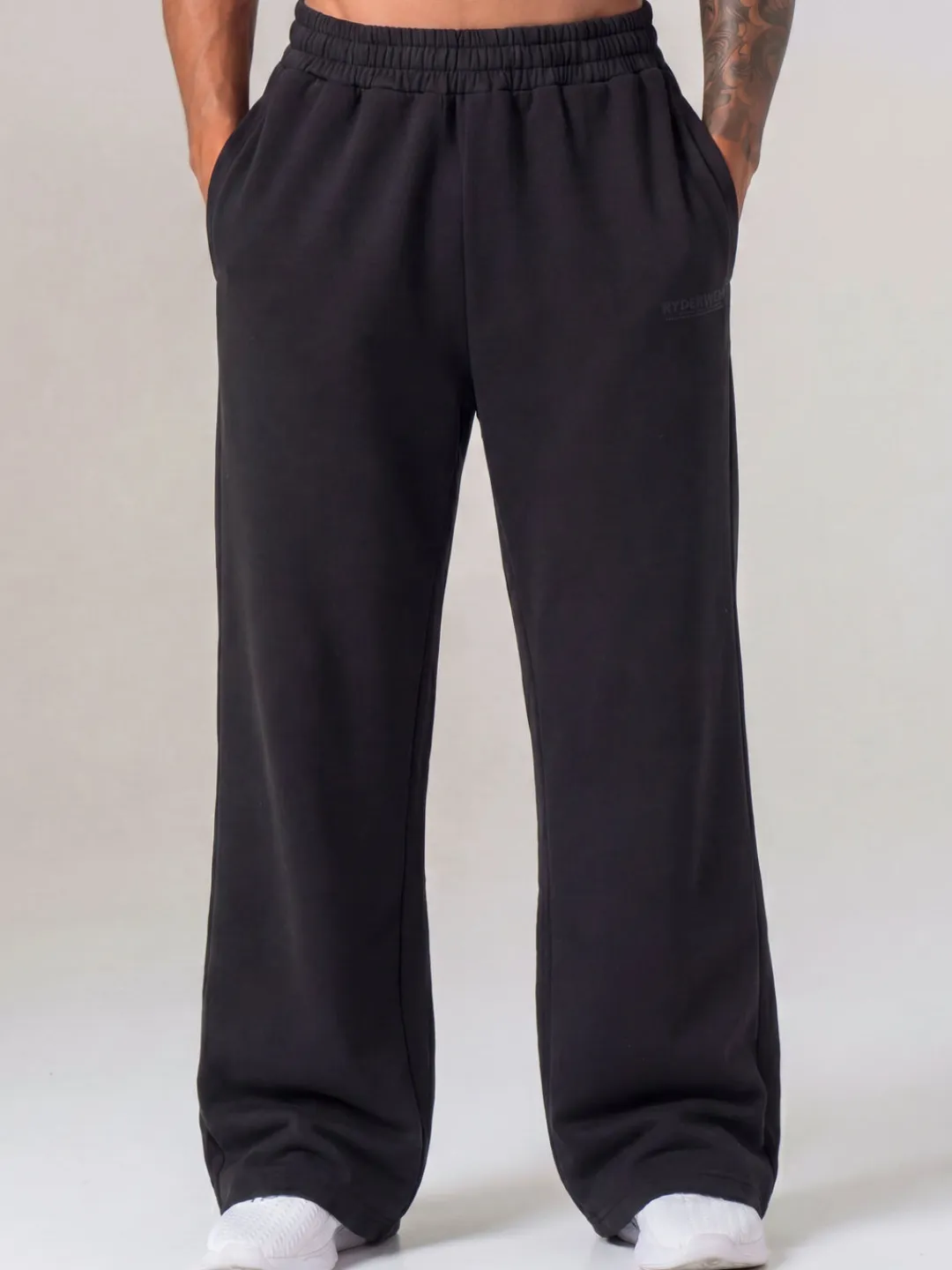 Ryderwear en Wide eg Pant