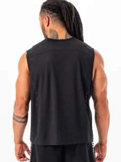 Ryderwear eh Fex uce Tank