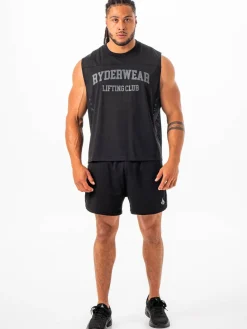 Ryderwear eh Fex uce Tank