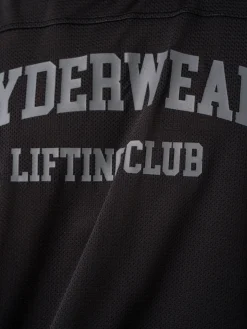 Ryderwear eh Fex uce Tank