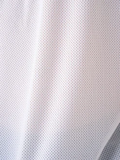 Ryderwear eh Fex uce Tank