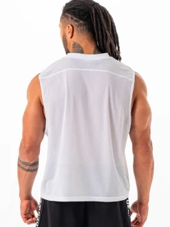 Ryderwear eh Fex uce Tank