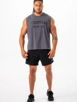 Ryderwear eh Fex uce Tank