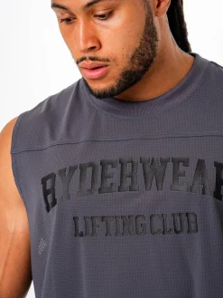 Ryderwear eh Fex uce Tank