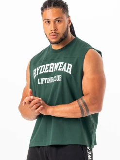 Ryderwear eh Fex uce Tank
