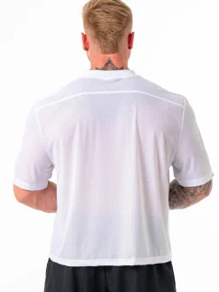 Ryderwear eh Fex T-hirt