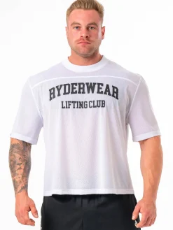 Ryderwear eh Fex T-hirt