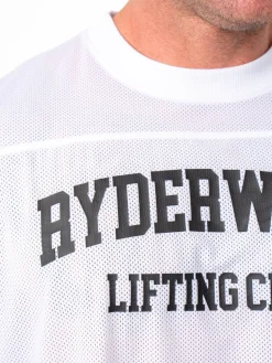 Ryderwear eh Fex T-hirt