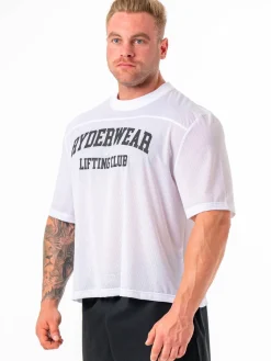 Ryderwear eh Fex T-hirt