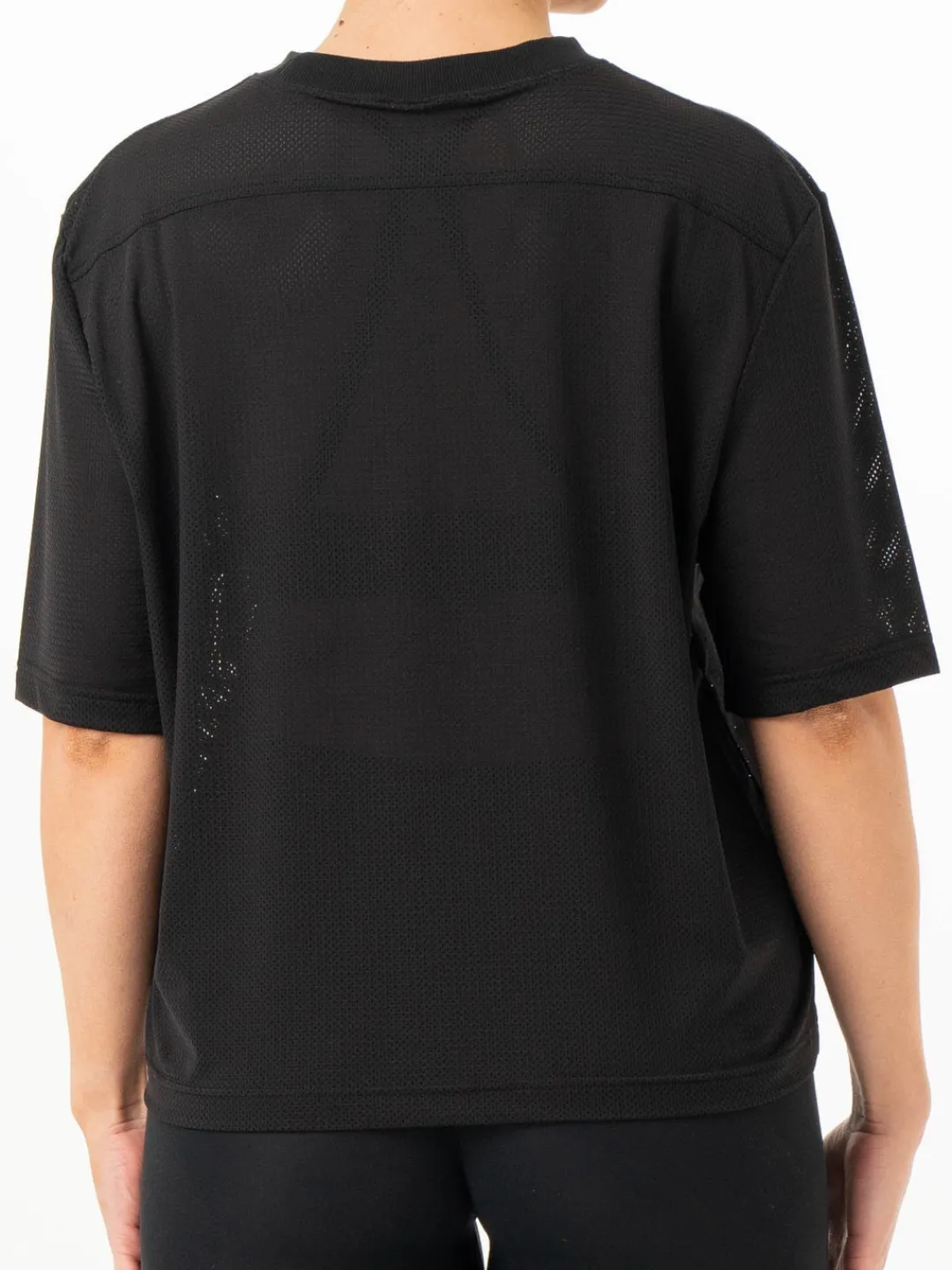 Women Ryderwear eh Fex T-hirt
