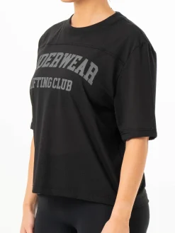 Women Ryderwear eh Fex T-hirt