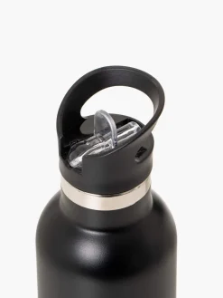 Women Ryderwear Metal Water Bottle