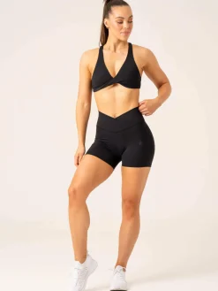 Women Ryderwear oentu Cro Over crunch hort