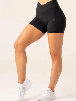 Women Ryderwear oentu Cro Over crunch hort