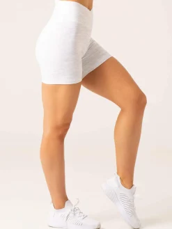 Women Ryderwear oentu Cro Over crunch hort