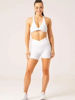 Women Ryderwear oentu Cro Over crunch hort