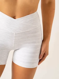 Women Ryderwear oentu Cro Over crunch hort