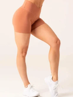 Women Ryderwear oentu Cro Over crunch hort