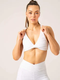 Women Ryderwear oentu Twit port Bra