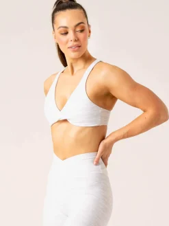 Women Ryderwear oentu Twit port Bra