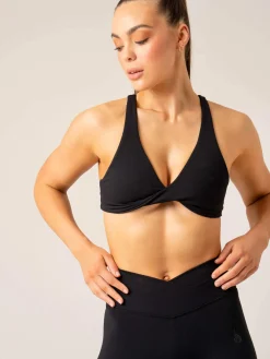 Women Ryderwear oentu Twit port Bra